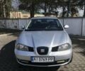 Сеат Cordoba, об'ємом двигуна 1.39 л та пробігом 215 тис. км за 5100 $, фото 1 на Automoto.ua