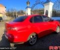 Сеат Кордоба, объемом двигателя 2 л и пробегом 179 тыс. км за 4350 $, фото 3 на Automoto.ua