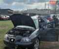 Сеат Кордоба, объемом двигателя 0 л и пробегом 351 тыс. км за 1500 $, фото 1 на Automoto.ua