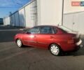 Сеат Кордоба, объемом двигателя 1.98 л и пробегом 295 тыс. км за 3500 $, фото 4 на Automoto.ua