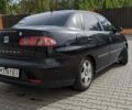 Сеат Cordoba, об'ємом двигуна 1.98 л та пробігом 245 тис. км за 3500 $, фото 4 на Automoto.ua