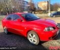 Сеат Кордоба, объемом двигателя 2 л и пробегом 179 тыс. км за 4350 $, фото 2 на Automoto.ua