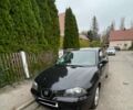 Сеат Cordoba, об'ємом двигуна 2 л та пробігом 141 тис. км за 4100 $, фото 1 на Automoto.ua