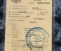 Сірий Сеат Cordoba, об'ємом двигуна 1.6 л та пробігом 360 тис. км за 1450 $, фото 1 на Automoto.ua