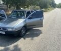Серый Сеат Кордоба, объемом двигателя 1.6 л и пробегом 200 тыс. км за 1300 $, фото 1 на Automoto.ua