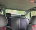 Серый Сеат Кордоба, объемом двигателя 1.39 л и пробегом 230 тыс. км за 3200 $, фото 16 на Automoto.ua
