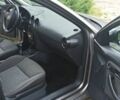 Серый Сеат Кордоба, объемом двигателя 1.2 л и пробегом 250 тыс. км за 2950 $, фото 5 на Automoto.ua