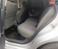 Сірий Сеат Cordoba, об'ємом двигуна 1.39 л та пробігом 165 тис. км за 3000 $, фото 10 на Automoto.ua