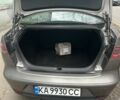 Серый Сеат Кордоба, объемом двигателя 1.2 л и пробегом 250 тыс. км за 2950 $, фото 14 на Automoto.ua
