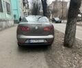 Серый Сеат Кордоба, объемом двигателя 1.2 л и пробегом 250 тыс. км за 2950 $, фото 9 на Automoto.ua