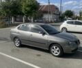 Сірий Сеат Cordoba, об'ємом двигуна 1.4 л та пробігом 234 тис. км за 2800 $, фото 1 на Automoto.ua
