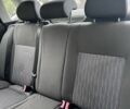 Серый Сеат Кордоба, объемом двигателя 1.4 л и пробегом 2 тыс. км за 2700 $, фото 6 на Automoto.ua