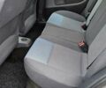 Сірий Сеат Cordoba, об'ємом двигуна 1.4 л та пробігом 200 тис. км за 5450 $, фото 30 на Automoto.ua