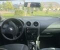 Сірий Сеат Cordoba, об'ємом двигуна 1.4 л та пробігом 234 тис. км за 2800 $, фото 4 на Automoto.ua