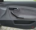 Сірий Сеат Cordoba, об'ємом двигуна 1.4 л та пробігом 200 тис. км за 5450 $, фото 33 на Automoto.ua