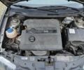 Сірий Сеат Cordoba, об'ємом двигуна 1.4 л та пробігом 200 тис. км за 5450 $, фото 44 на Automoto.ua