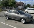 Сірий Сеат Cordoba, об'ємом двигуна 1.4 л та пробігом 234 тис. км за 2800 $, фото 1 на Automoto.ua
