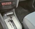 Сірий Сеат Cordoba, об'ємом двигуна 1.4 л та пробігом 200 тис. км за 5450 $, фото 25 на Automoto.ua
