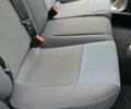 Сірий Сеат Cordoba, об'ємом двигуна 1.4 л та пробігом 200 тис. км за 5450 $, фото 32 на Automoto.ua
