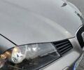 Сірий Сеат Cordoba, об'ємом двигуна 1.4 л та пробігом 200 тис. км за 5450 $, фото 15 на Automoto.ua