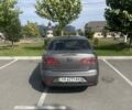 Сірий Сеат Cordoba, об'ємом двигуна 1.4 л та пробігом 234 тис. км за 2800 $, фото 1 на Automoto.ua