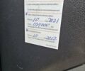 Сірий Сеат Cordoba, об'ємом двигуна 1.4 л та пробігом 200 тис. км за 5450 $, фото 48 на Automoto.ua