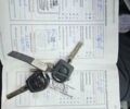 Сірий Сеат Cordoba, об'ємом двигуна 1.4 л та пробігом 200 тис. км за 5450 $, фото 45 на Automoto.ua