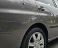 Сірий Сеат Cordoba, об'ємом двигуна 1.4 л та пробігом 200 тис. км за 5450 $, фото 11 на Automoto.ua