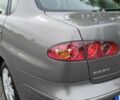 Сірий Сеат Cordoba, об'ємом двигуна 1.4 л та пробігом 200 тис. км за 5450 $, фото 1 на Automoto.ua
