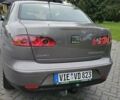 Сірий Сеат Cordoba, об'ємом двигуна 1.4 л та пробігом 200 тис. км за 5450 $, фото 38 на Automoto.ua