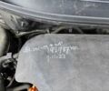 Сірий Сеат Cordoba, об'ємом двигуна 1.4 л та пробігом 200 тис. км за 5450 $, фото 47 на Automoto.ua