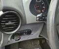 Сірий Сеат Cordoba, об'ємом двигуна 1.4 л та пробігом 200 тис. км за 5450 $, фото 24 на Automoto.ua