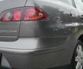 Сірий Сеат Cordoba, об'ємом двигуна 1.4 л та пробігом 200 тис. км за 5450 $, фото 7 на Automoto.ua