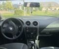 Сірий Сеат Cordoba, об'ємом двигуна 1.4 л та пробігом 234 тис. км за 2800 $, фото 3 на Automoto.ua