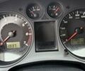 Сірий Сеат Cordoba, об'ємом двигуна 1.4 л та пробігом 200 тис. км за 5450 $, фото 19 на Automoto.ua