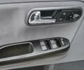 Сірий Сеат Cordoba, об'ємом двигуна 1.4 л та пробігом 200 тис. км за 5450 $, фото 22 на Automoto.ua