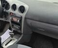 Сірий Сеат Cordoba, об'ємом двигуна 1.4 л та пробігом 200 тис. км за 5450 $, фото 35 на Automoto.ua