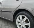 Сірий Сеат Cordoba, об'ємом двигуна 1.4 л та пробігом 200 тис. км за 5450 $, фото 5 на Automoto.ua
