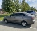 Сірий Сеат Cordoba, об'ємом двигуна 1.4 л та пробігом 234 тис. км за 2800 $, фото 3 на Automoto.ua