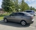 Сірий Сеат Cordoba, об'ємом двигуна 1.4 л та пробігом 234 тис. км за 2800 $, фото 2 на Automoto.ua