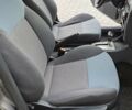 Сірий Сеат Cordoba, об'ємом двигуна 1.4 л та пробігом 200 тис. км за 5450 $, фото 34 на Automoto.ua