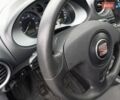 Сірий Сеат Cordoba, об'ємом двигуна 1.4 л та пробігом 169 тис. км за 4200 $, фото 7 на Automoto.ua