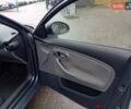 Сірий Сеат Cordoba, об'ємом двигуна 1.4 л та пробігом 169 тис. км за 4200 $, фото 13 на Automoto.ua
