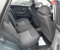 Сірий Сеат Cordoba, об'ємом двигуна 1.4 л та пробігом 169 тис. км за 4200 $, фото 12 на Automoto.ua