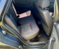 Сірий Сеат Cordoba, об'ємом двигуна 1.4 л та пробігом 195 тис. км за 3400 $, фото 4 на Automoto.ua