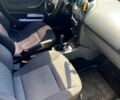 Сірий Сеат Cordoba, об'ємом двигуна 1.4 л та пробігом 195 тис. км за 3400 $, фото 5 на Automoto.ua