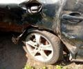 Сірий Сеат Cordoba, об'ємом двигуна 1.5 л та пробігом 100 тис. км за 1170 $, фото 1 на Automoto.ua