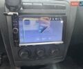 Сірий Сеат Cordoba, об'ємом двигуна 1.98 л та пробігом 330 тис. км за 3000 $, фото 12 на Automoto.ua