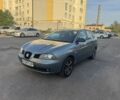 Сірий Сеат Cordoba, об'ємом двигуна 1.4 л та пробігом 270 тис. км за 2750 $, фото 1 на Automoto.ua