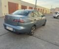 Сірий Сеат Cordoba, об'ємом двигуна 1.4 л та пробігом 270 тис. км за 2750 $, фото 6 на Automoto.ua